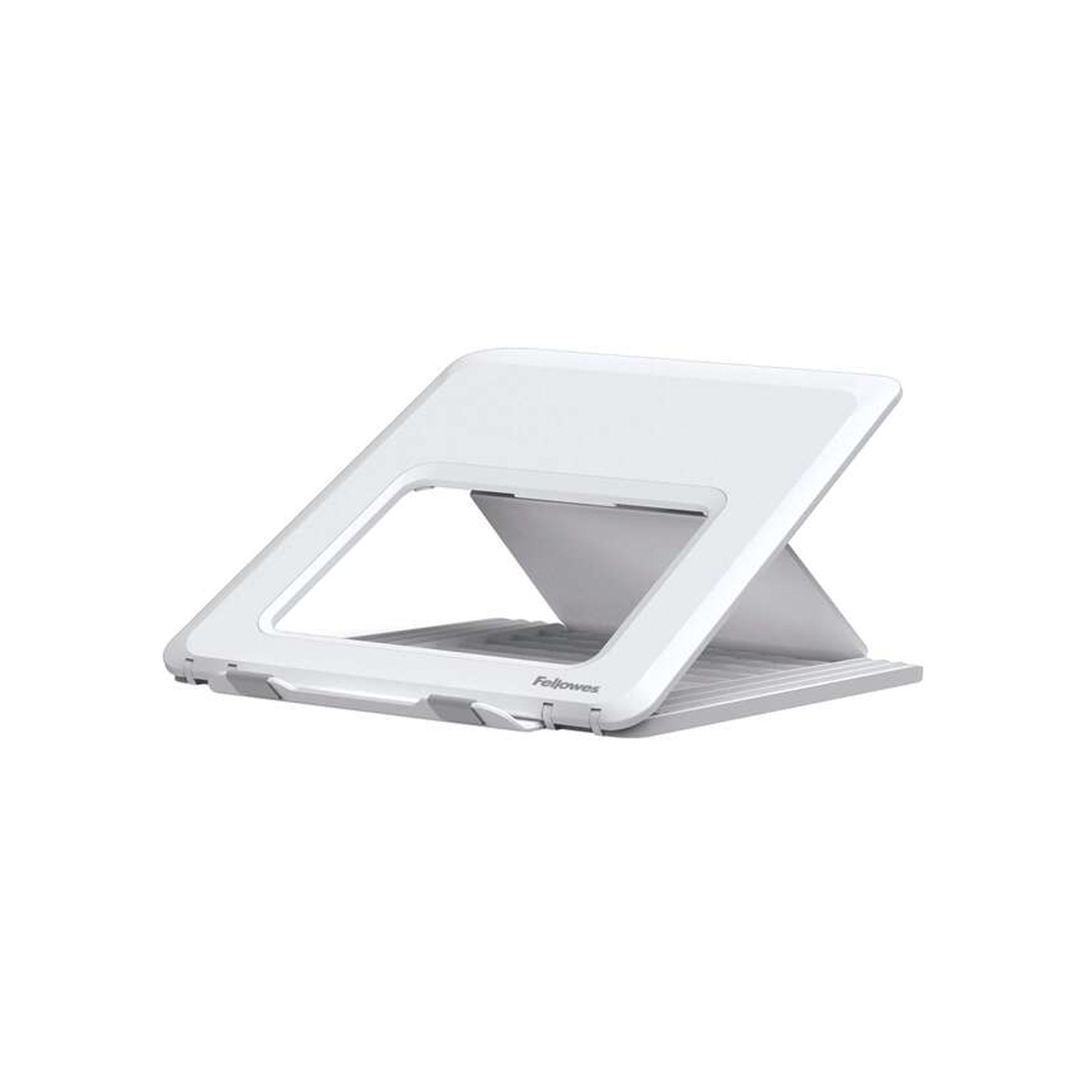 FELLOWES ELEVADOR 14'' BLANCO