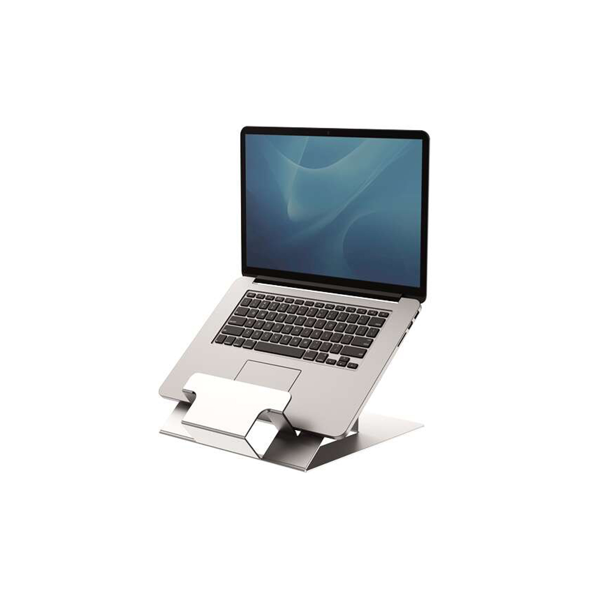 FELLOWES SOPORTE PORTATIL GRIS