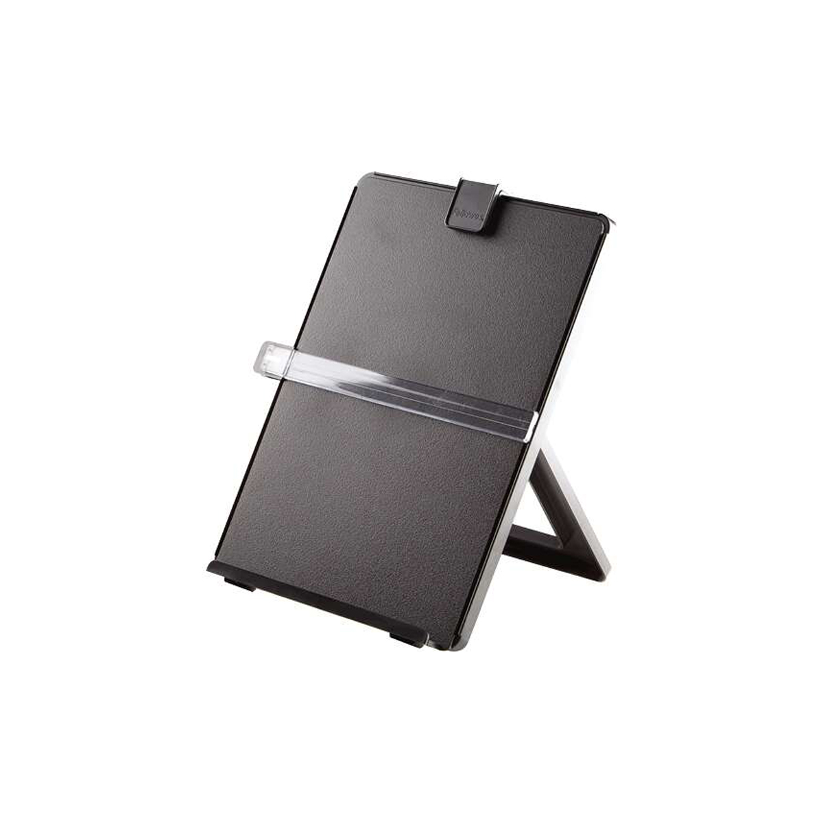 FELLOWES ATRIL SOBREMESA 125H