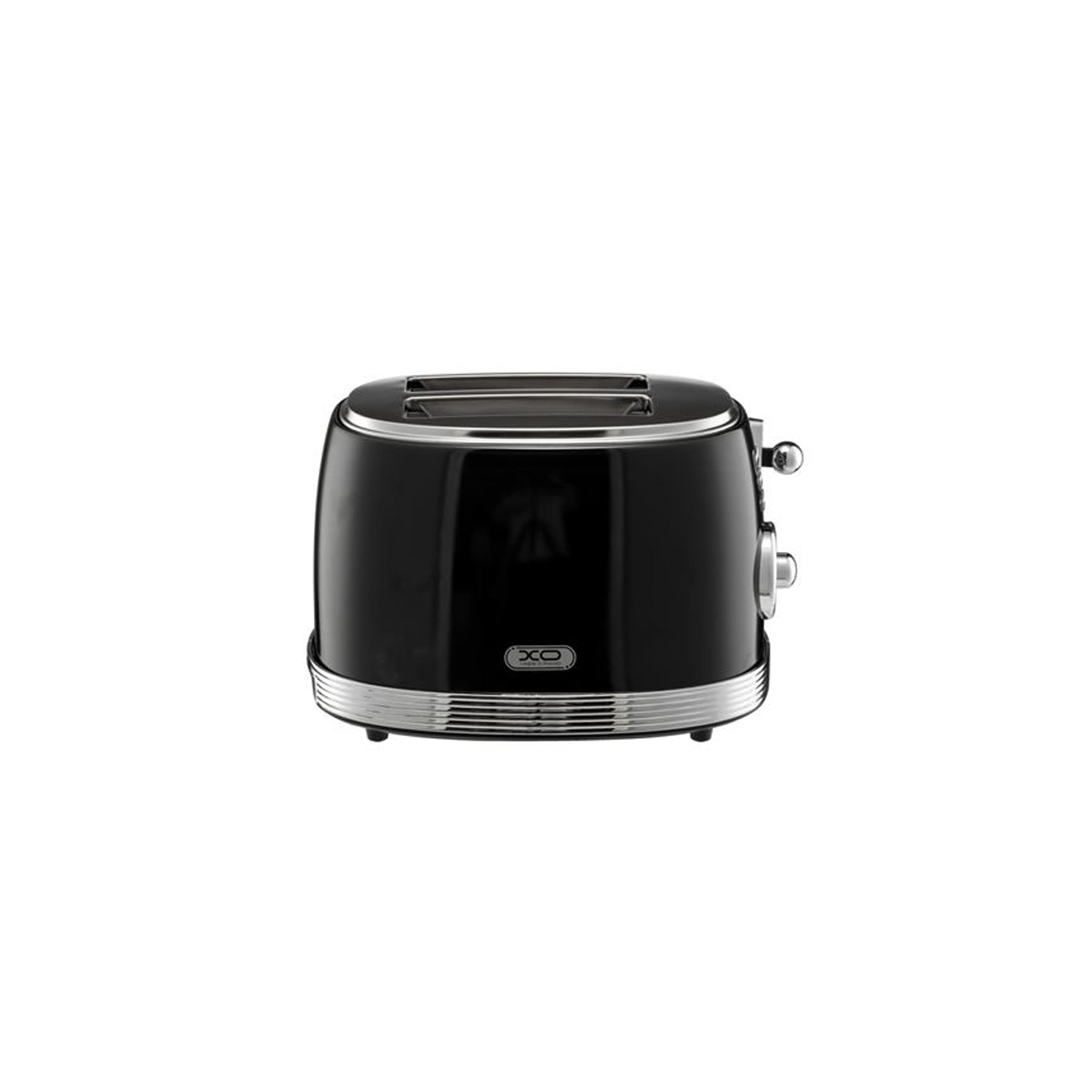 XO CF7 TOSTADORA 850W