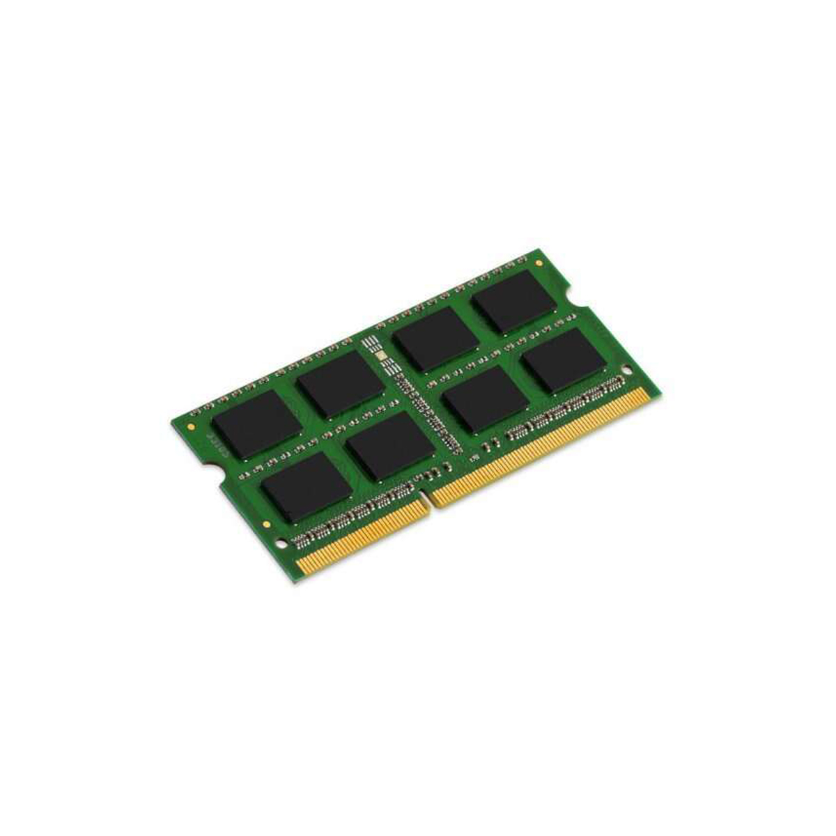 KINGSTON RAM DDR3 8GB  CL11
