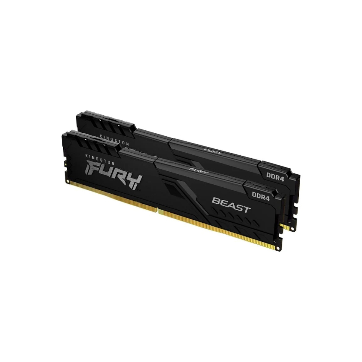 KINGSTON RAM DDR4 2X16GB  3200