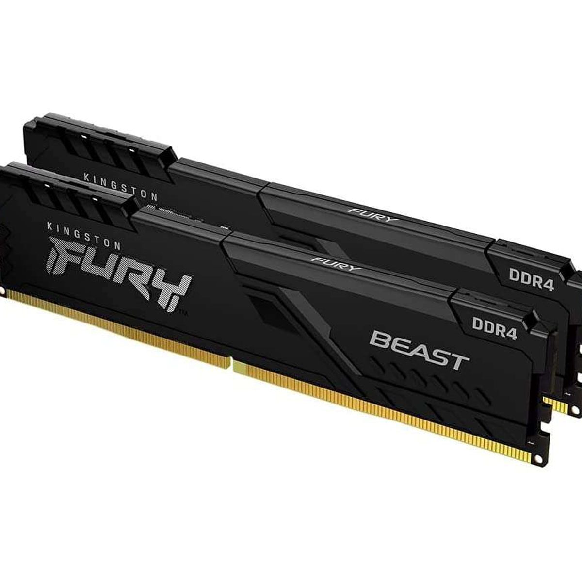 KINGSTON RAM DDR4 2X8GB  3200M