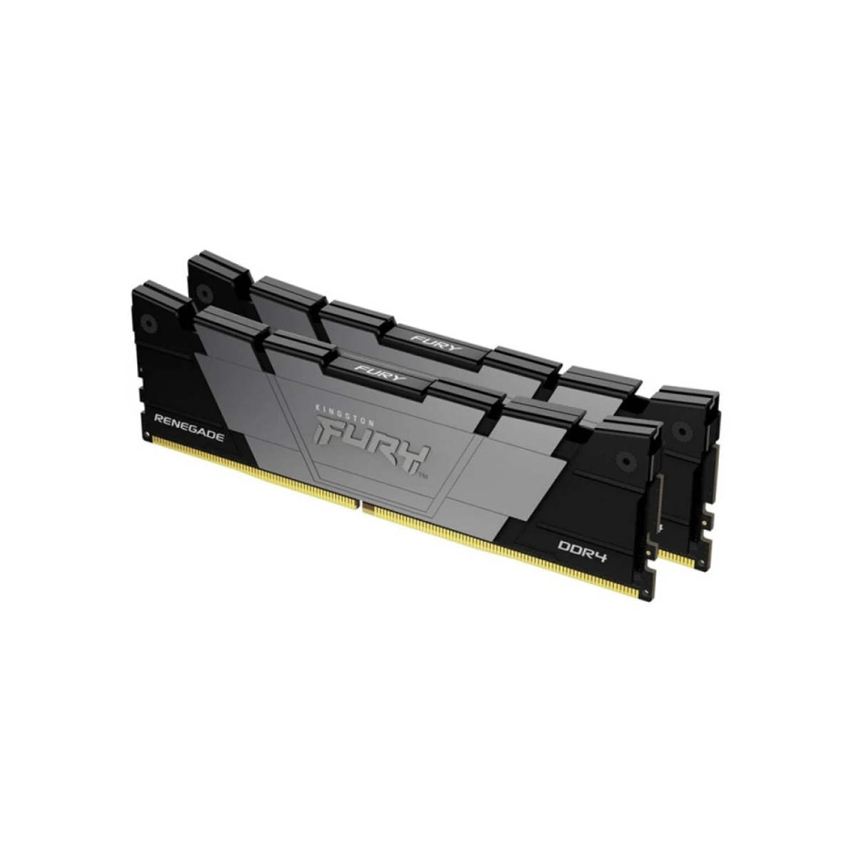 KINGSTON RAM DDR4 2X8GB  3200M