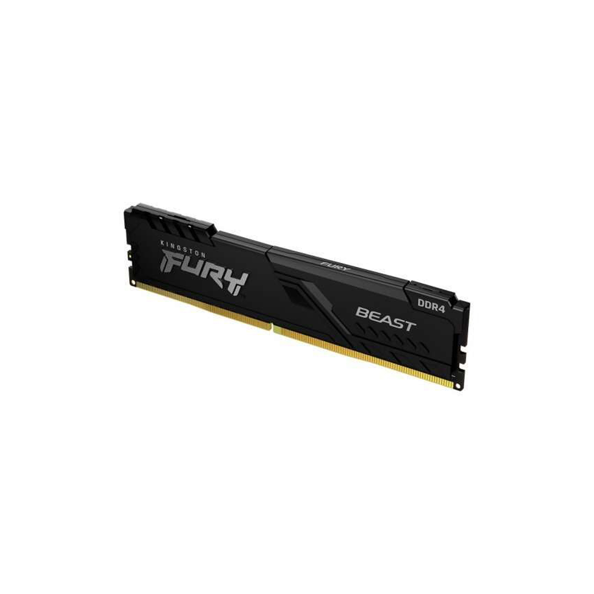 KINGSTON RAM DDR4 8GB  3200MHZ