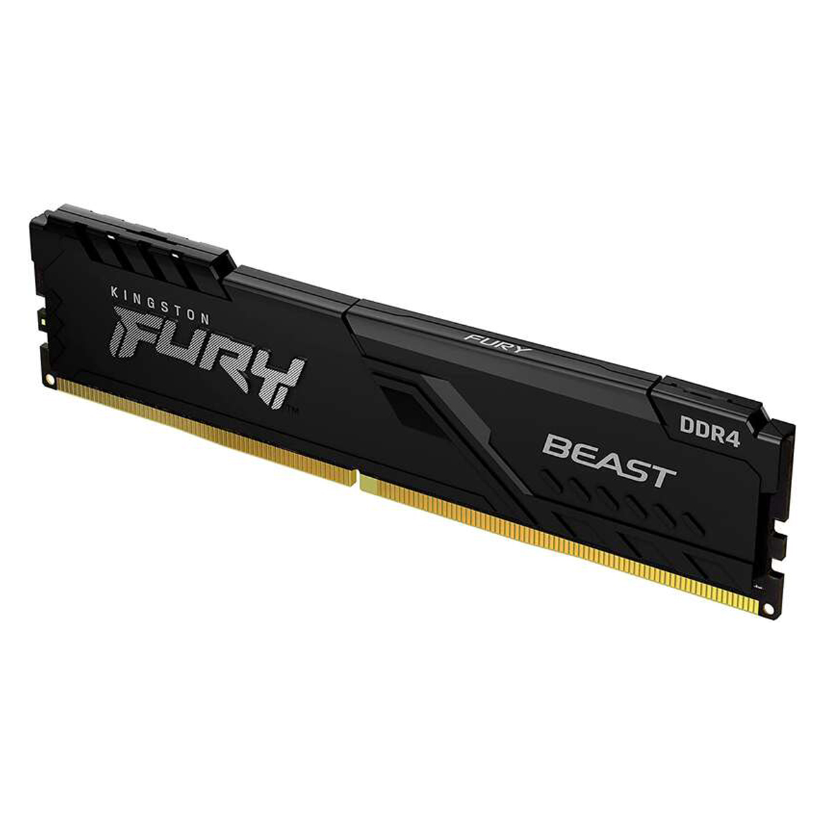 KINGSTON RAM DDR4 8GB  3600MHZ