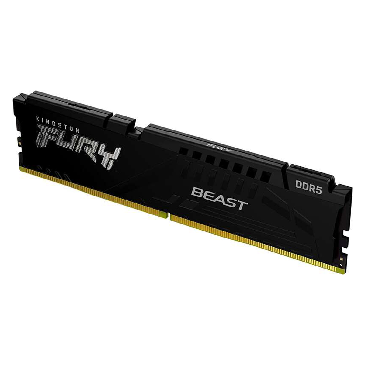 KINGSTON RAM DDR5 16GB  5200MH