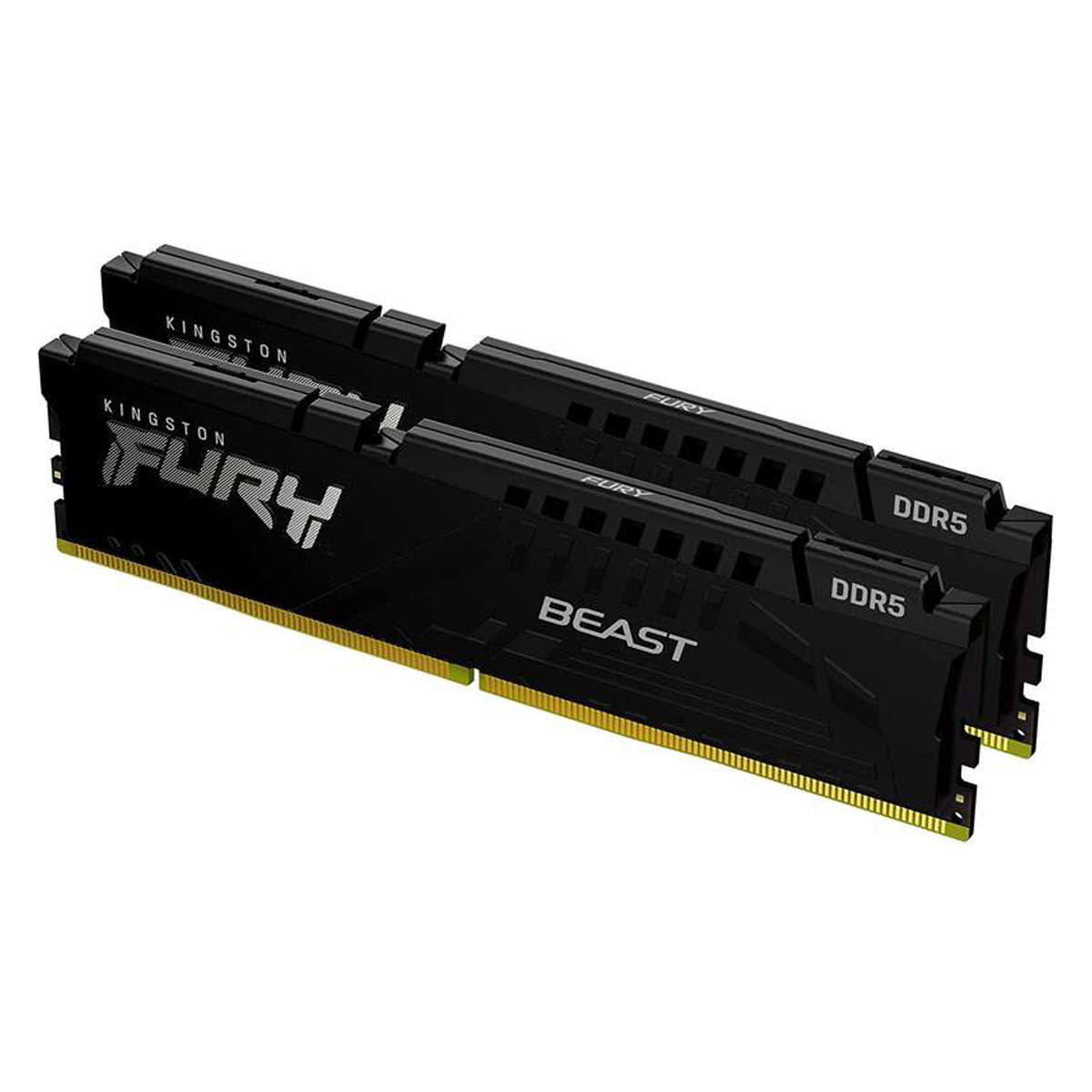 KINGSTON RAM DDR5 2X16GB  5200