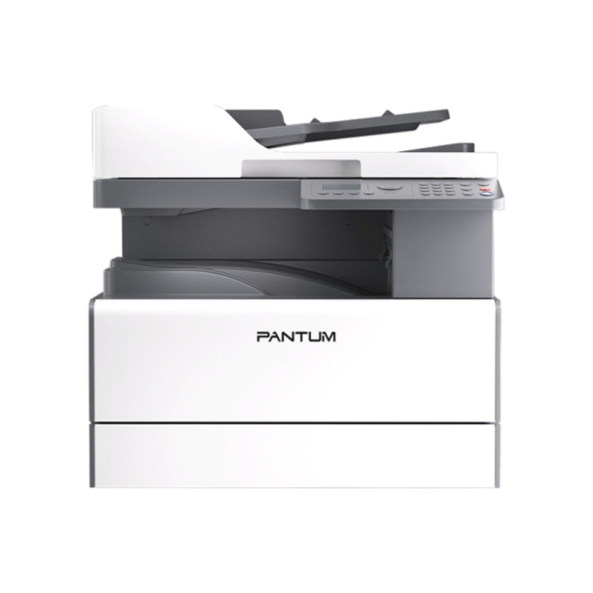 PANTUM MULT.LASER BN BM320ADN