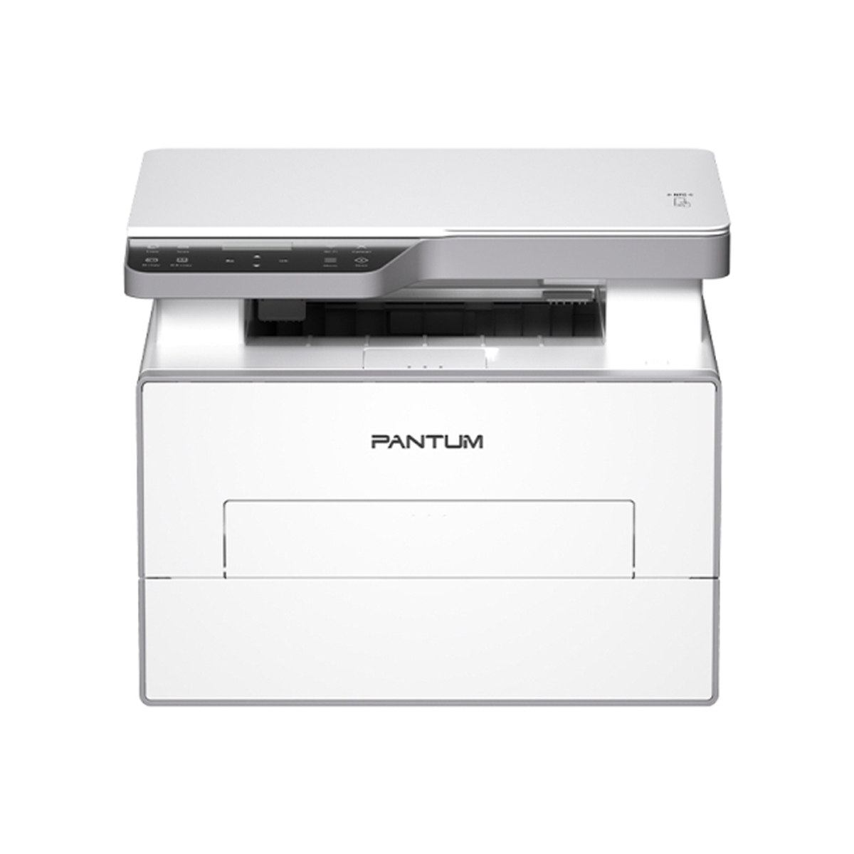 PANTUM MULT.LASER BN BM4200DW