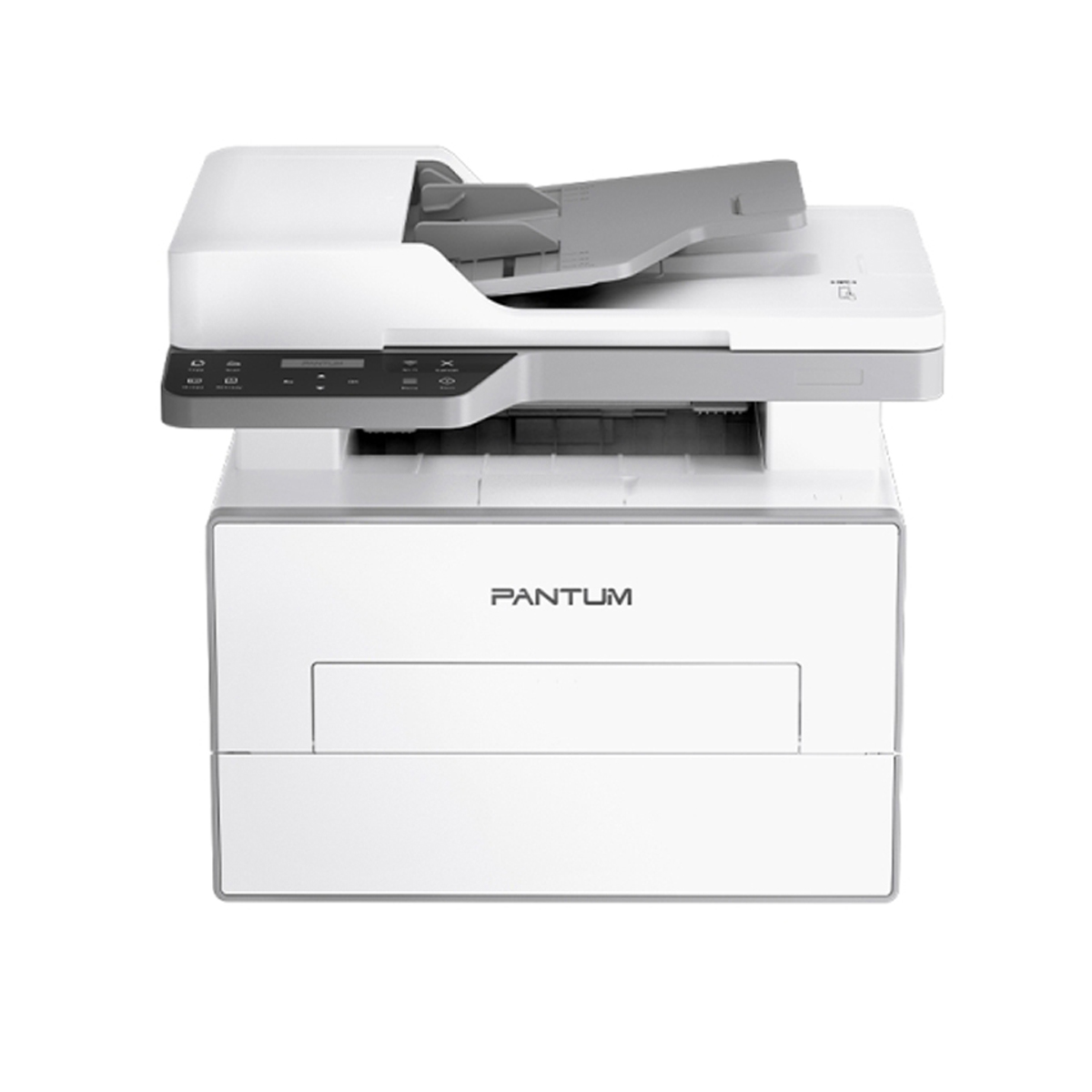 PANTUM MULT.LASER BN BM4240ADW