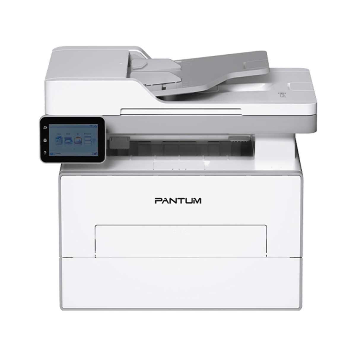 PANTUM MULT.LASER BN BM4300ADW