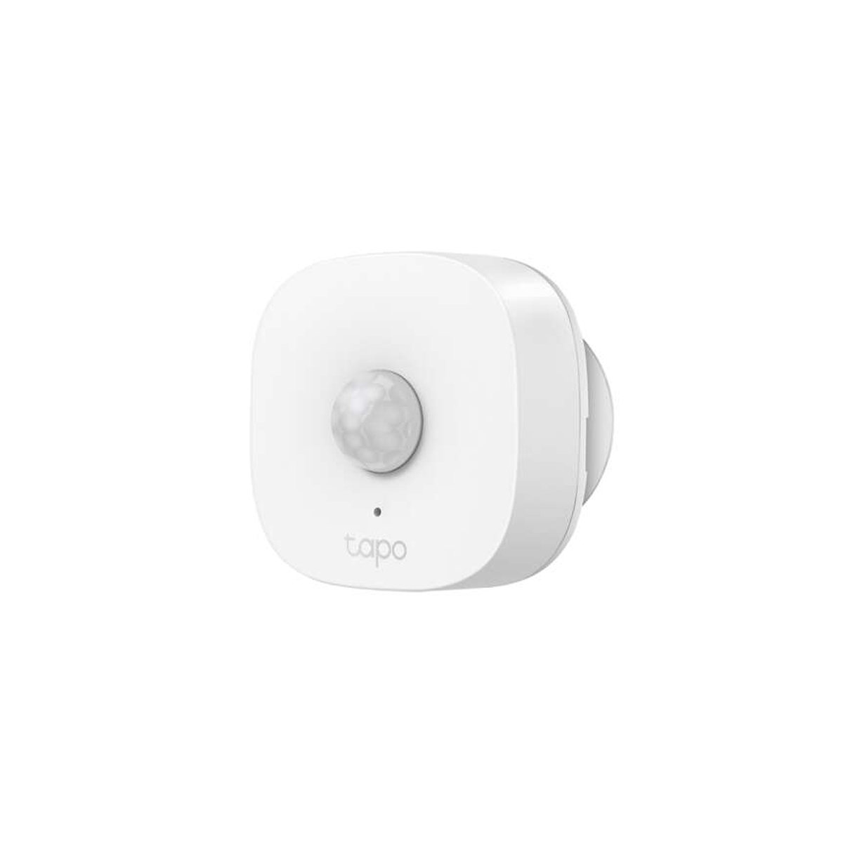 TP-LINK TAPO T100 SENSOR MOVIM
