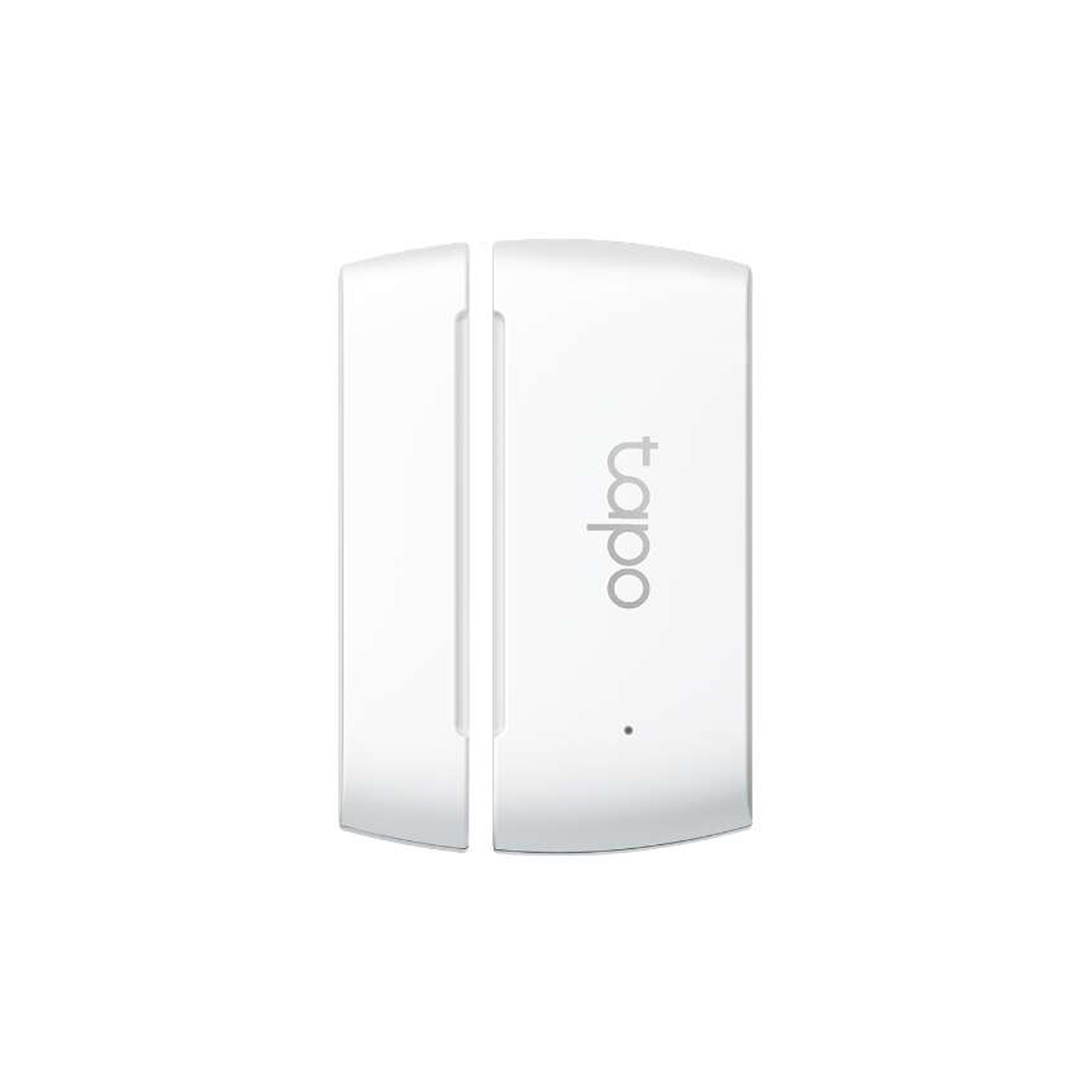 TP-LINK T110 SENSOR CONTACTO