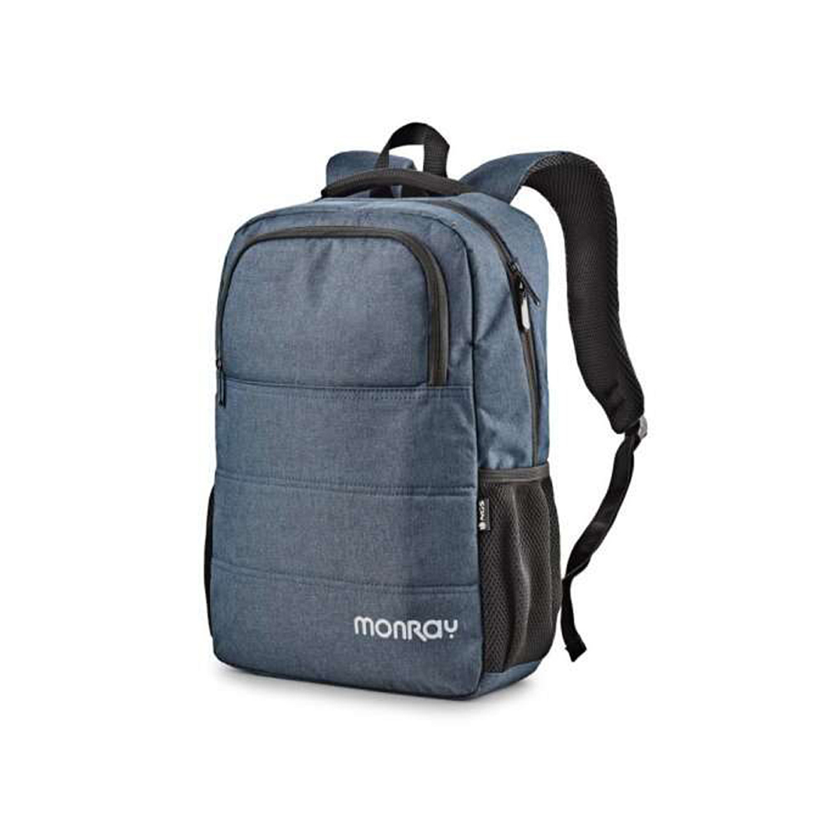 NGS MOCHILA PORTATIL  15.6''