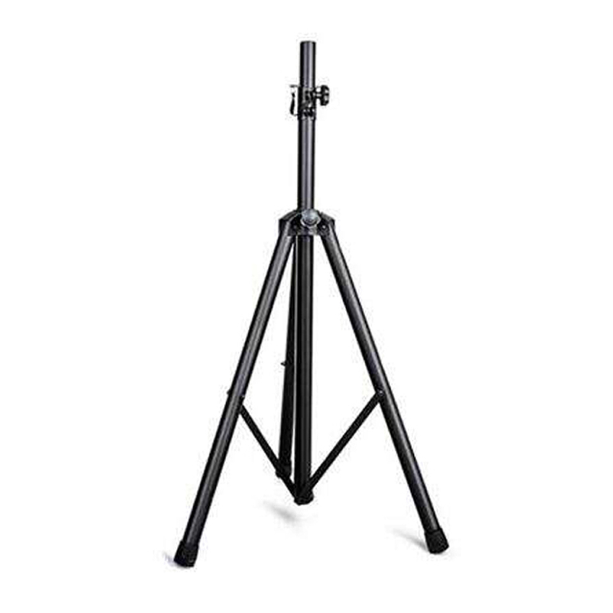 COOLSOUND TRIPODE ALTAVOZ  30K