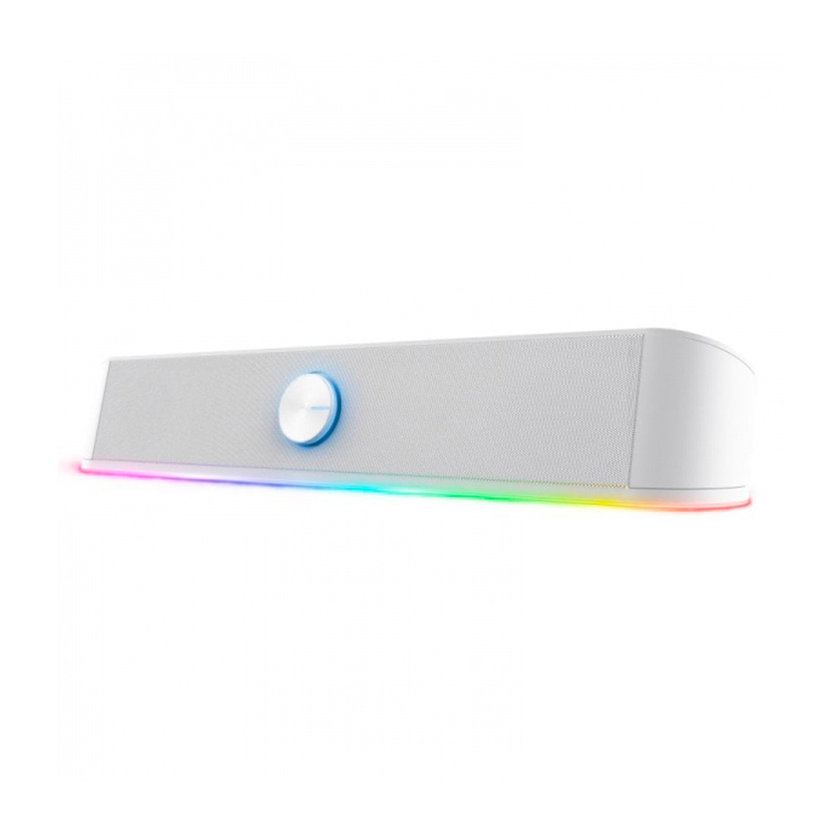 TRUST GXT619 BARRA SONIDO 12W