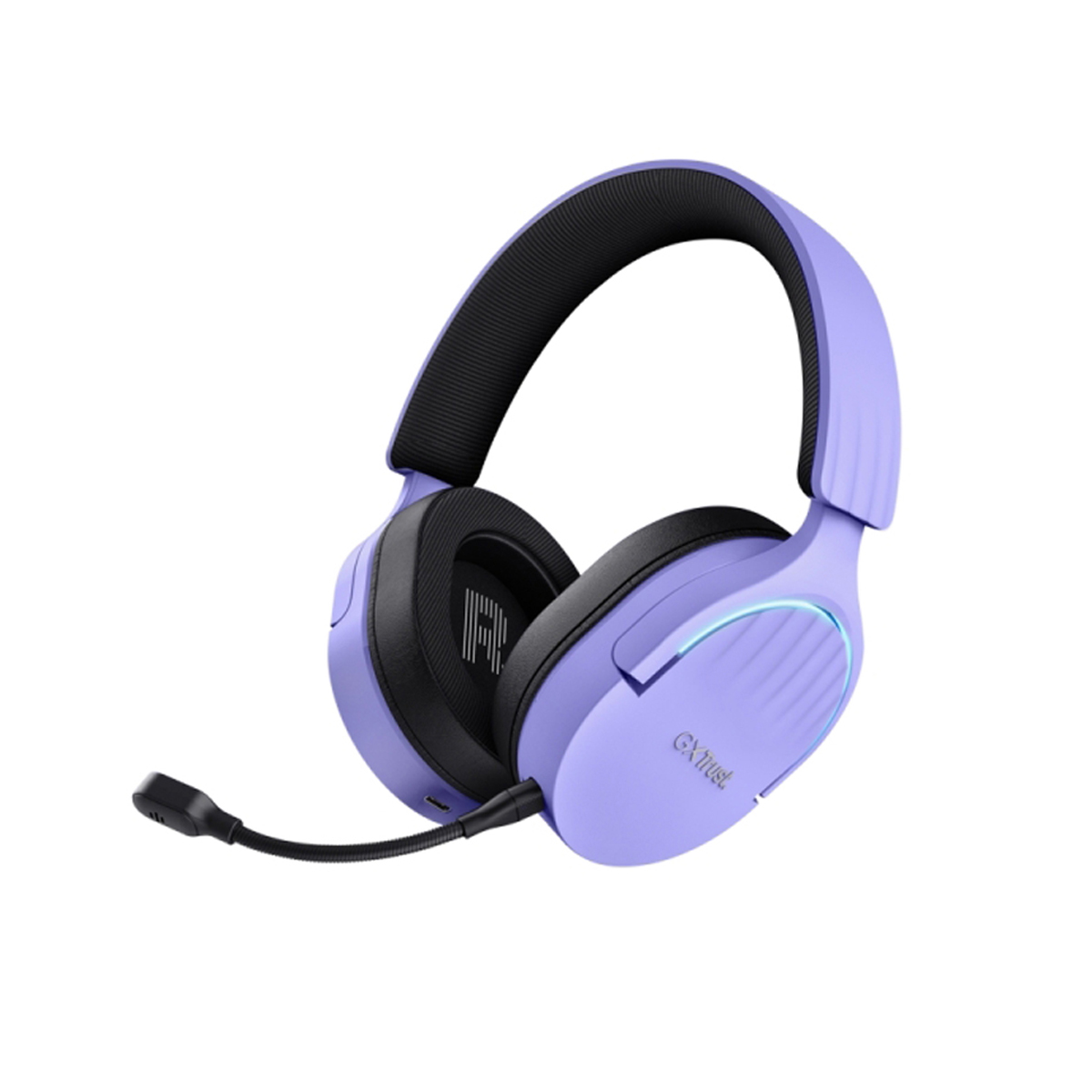 TRUST GXT491 AURICULAR GAMING