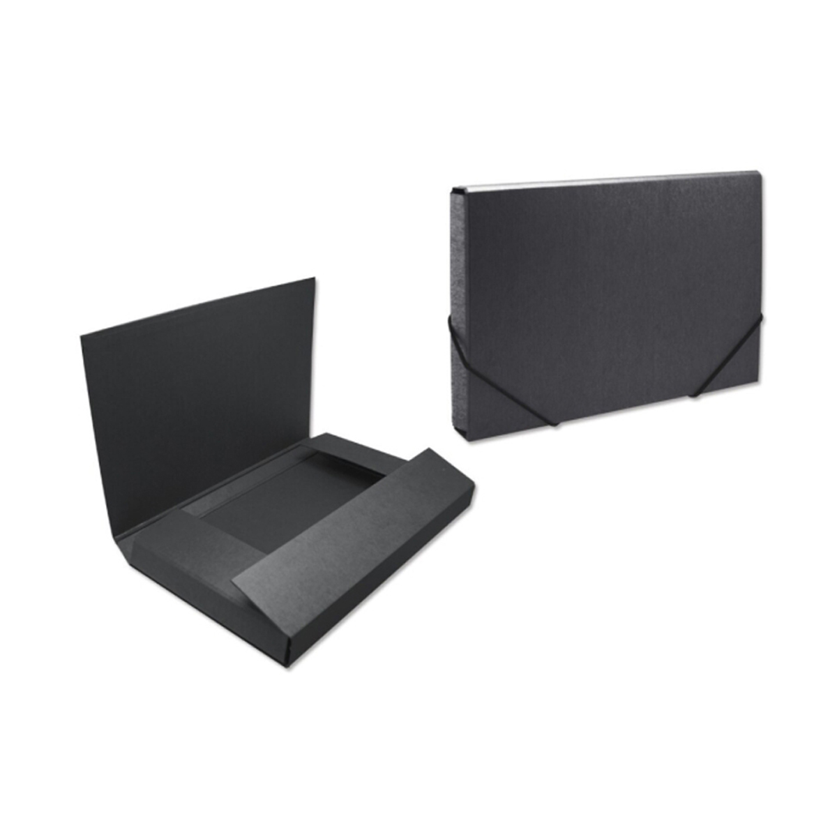 BISMARK CARPETA PROYECTO 35X23