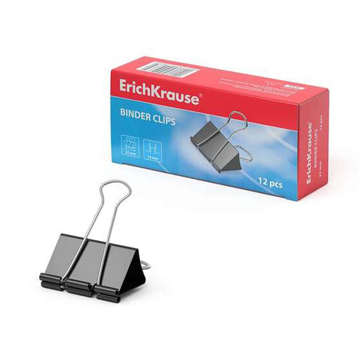 ERICHKRAUSE PINZAS 145H 12U