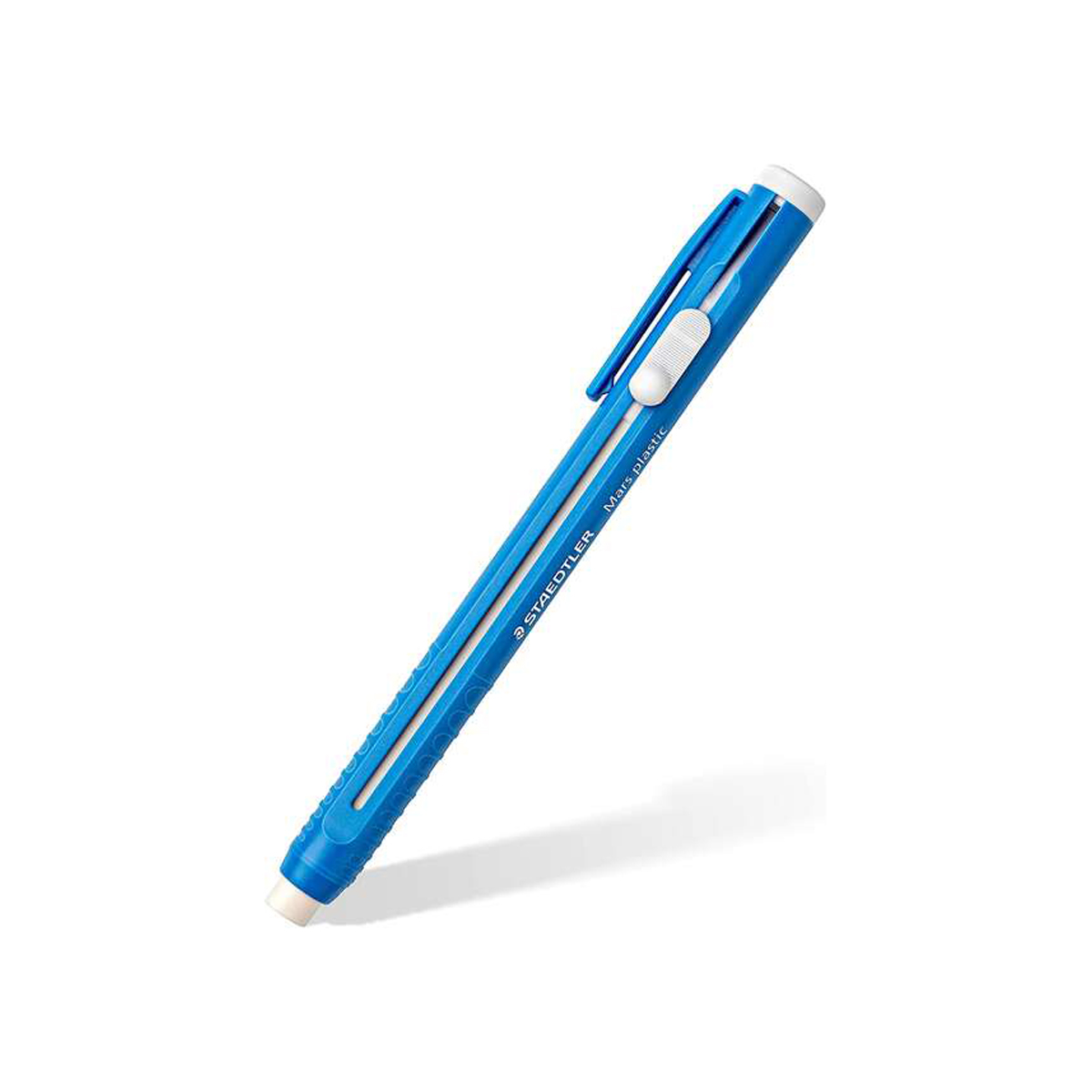STAEDTLER LAPIZ PORTAGOMAS 10U
