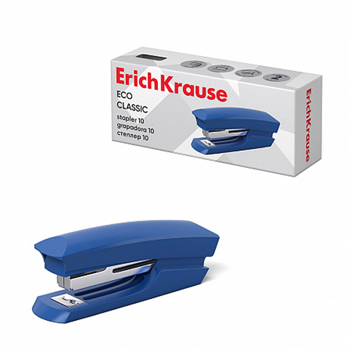 ERICHKRAUSE GRAPADORA 20H SURT