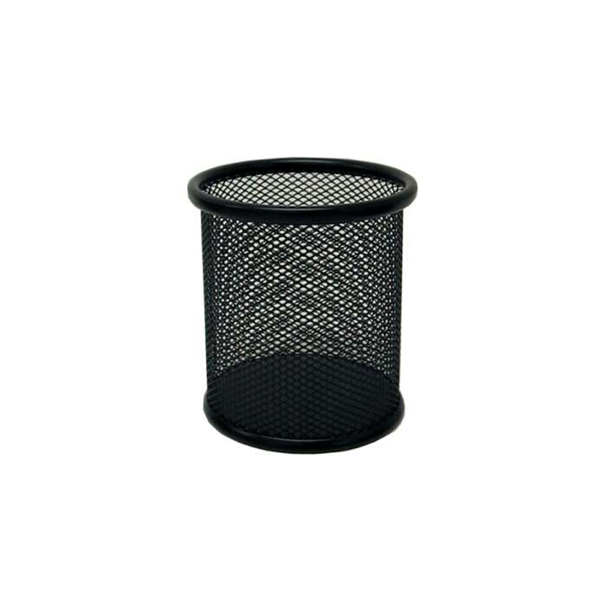 BISMARK PORTALAPIZ REDONDO