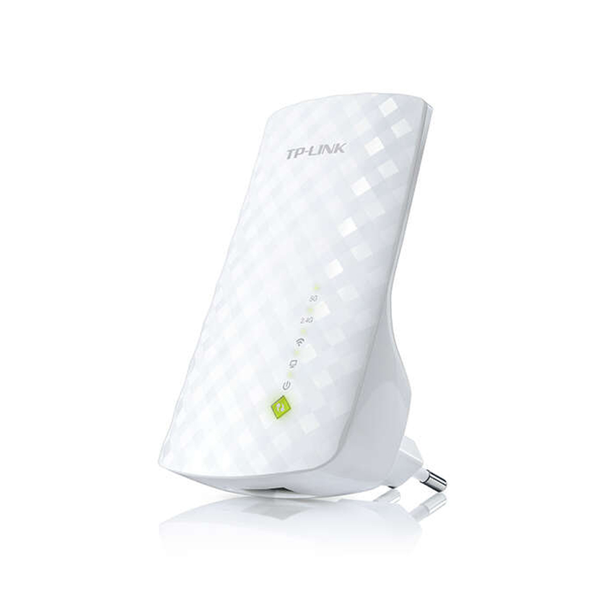 TP-LINK RE200 EXTENSOR WIFI