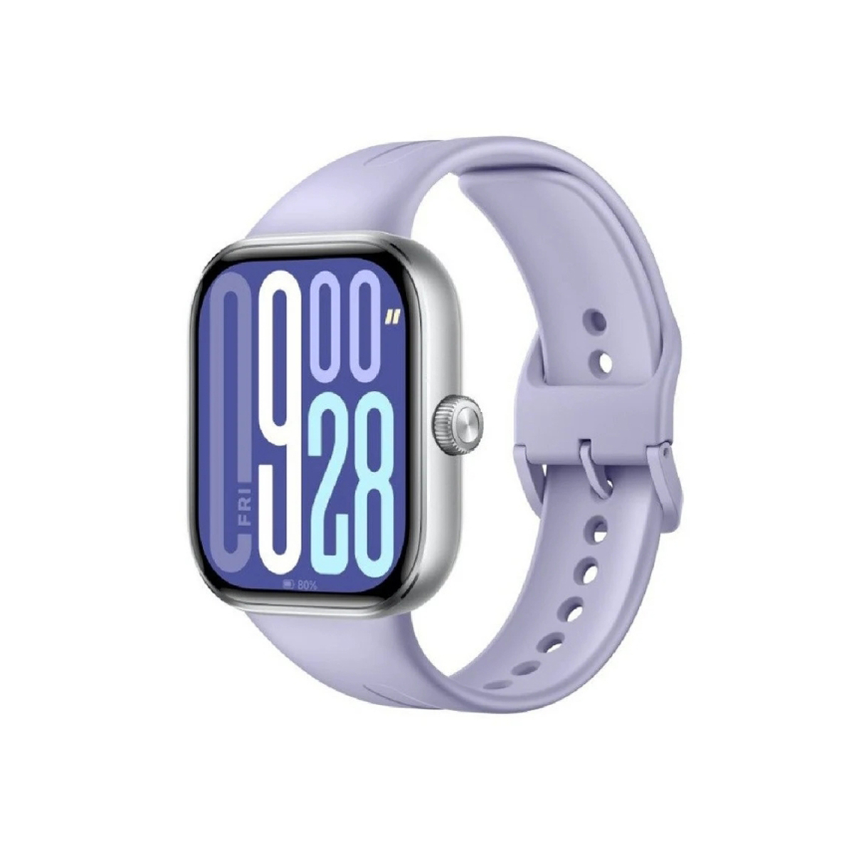 XIAOMI REDMI WATCH 5 VIOLETA