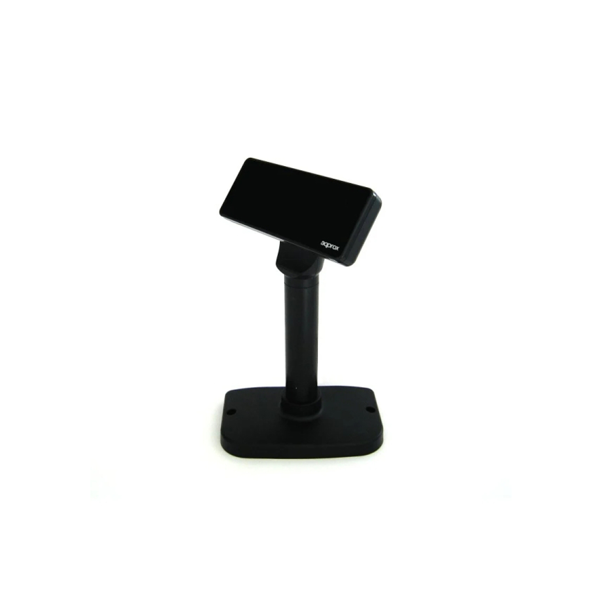 APPROX VISOR CLIENTE VFD - TPV