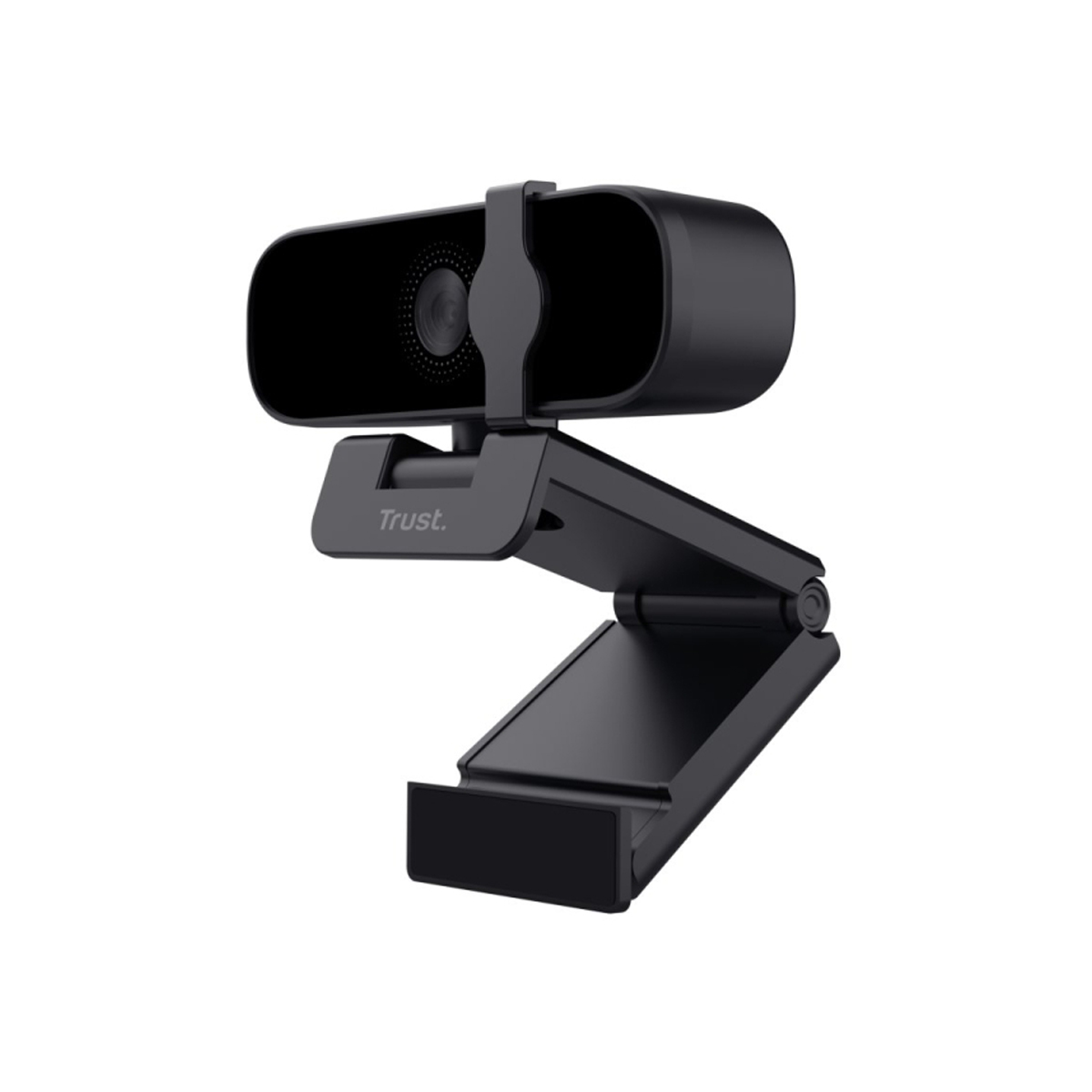 TRUST TANOR WEBCAM FULLHD USB