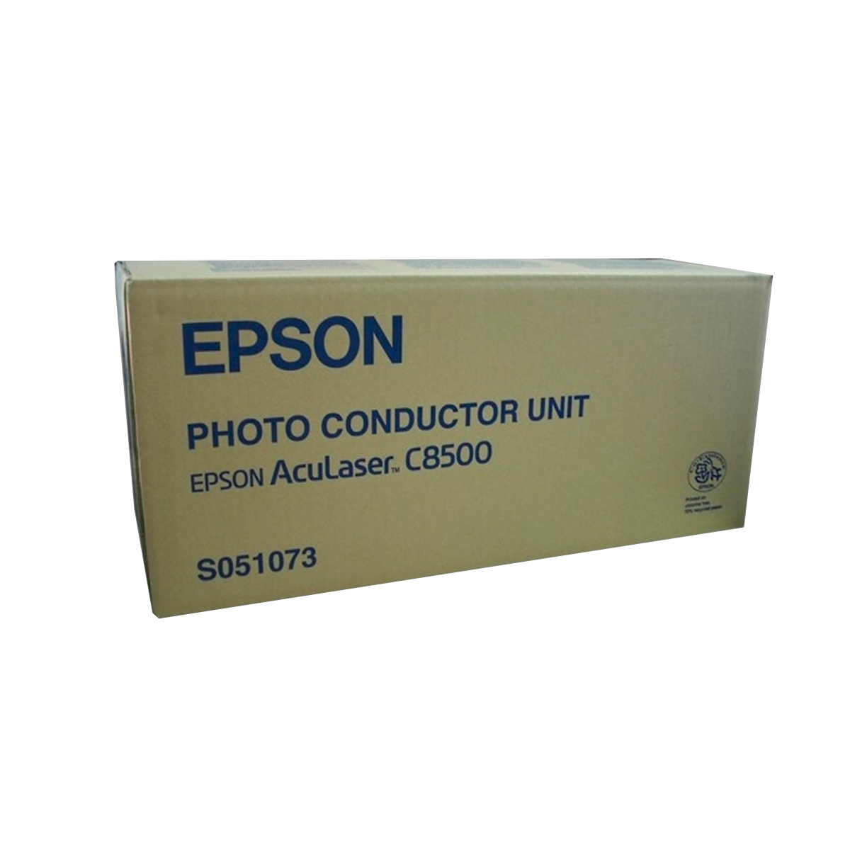 EPSON FOTOCONDUCTOR S051073