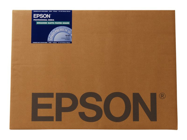 EPSON PAPEL S041599 762x1016mm