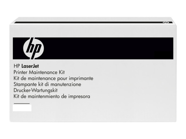 HP KIT MANTENIMIENTO Q5999A
