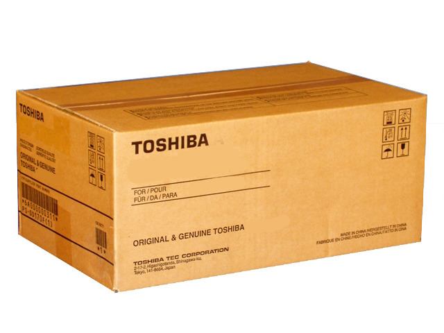 TOSHIBA TONER T3210E  2231204