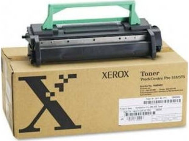 XEROX TAMBOR 113R00456