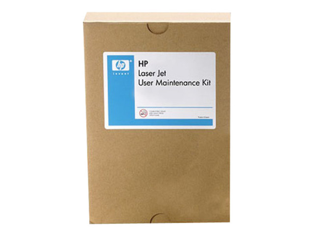 HP KIT MANTENIMIENTO C9153A