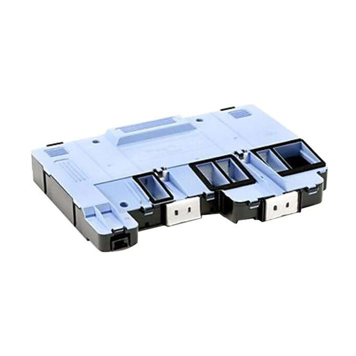 CANON KIT MANTENIMIENTO MC05