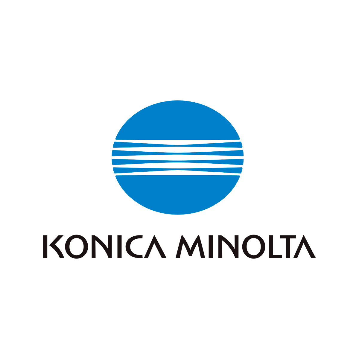 KONICA TONER RESID 1710191-001