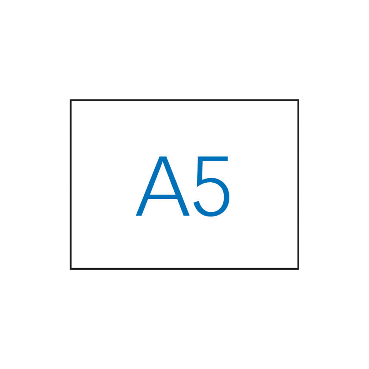 APLI ETIQUETA C.RECTOS 210X148