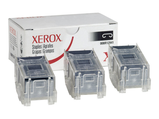 XEROX GRAPAS 008R12941