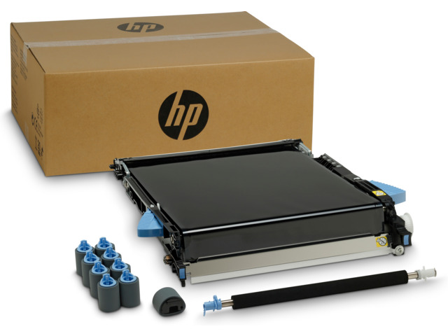 HP KIT TRANSFERENCIA CE249A
