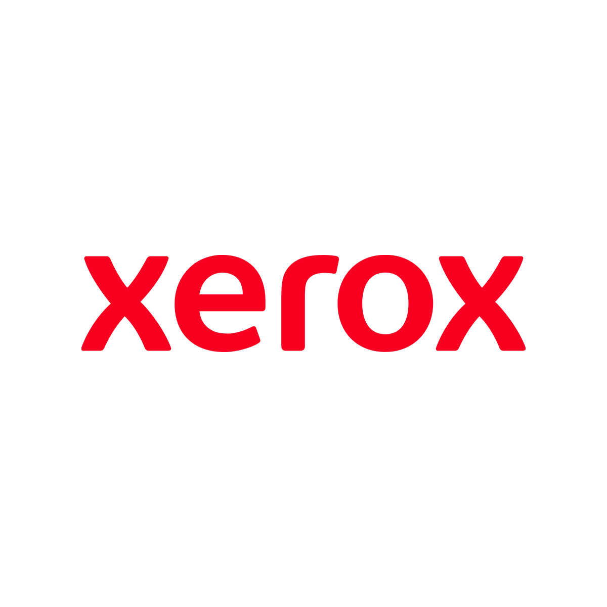 XEROX ACEITE FUSION 8R07646