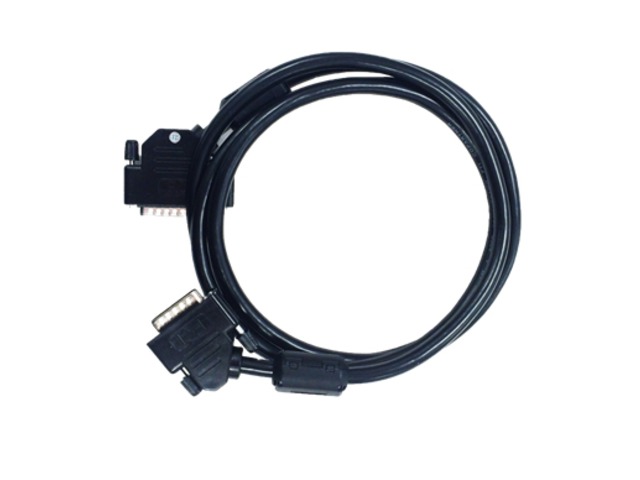 BROTHER CABLE PC5000