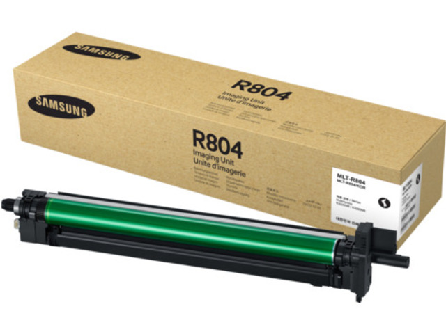 SAMSUNG KIT TAMBOR CLTR804