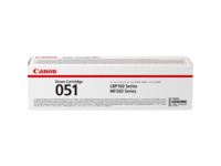 CANON TAMBOR NEGRO 2170C001