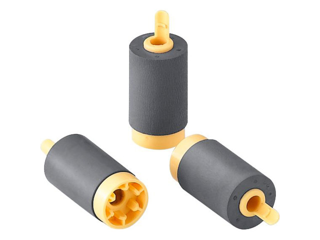 SAMSUNG KIT MANTENIM SLPMK701K