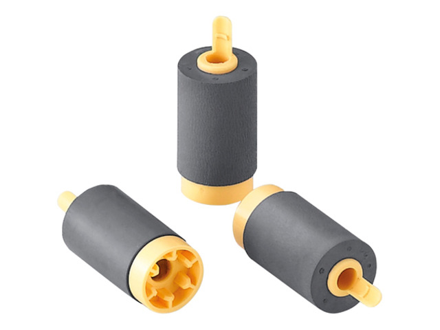 SAMSUNG KIT MANT  SLPMK701K