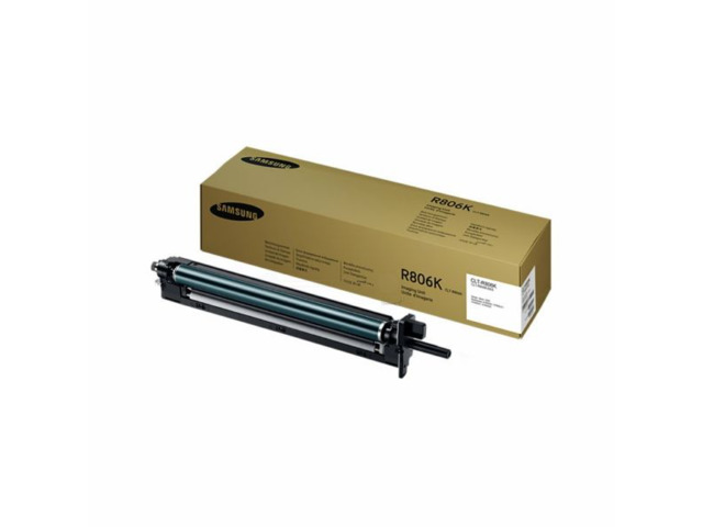 SAMSUNG U.IMAGEN NEGR CLTR806K