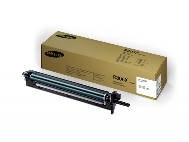SAMSUNG U.IMAGEN COLO CLTR806X